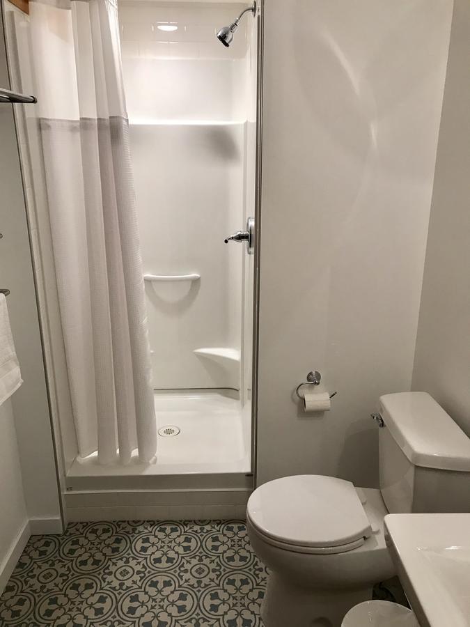 Our Cabin Bed & Breakfast Yellowknife Luaran gambar