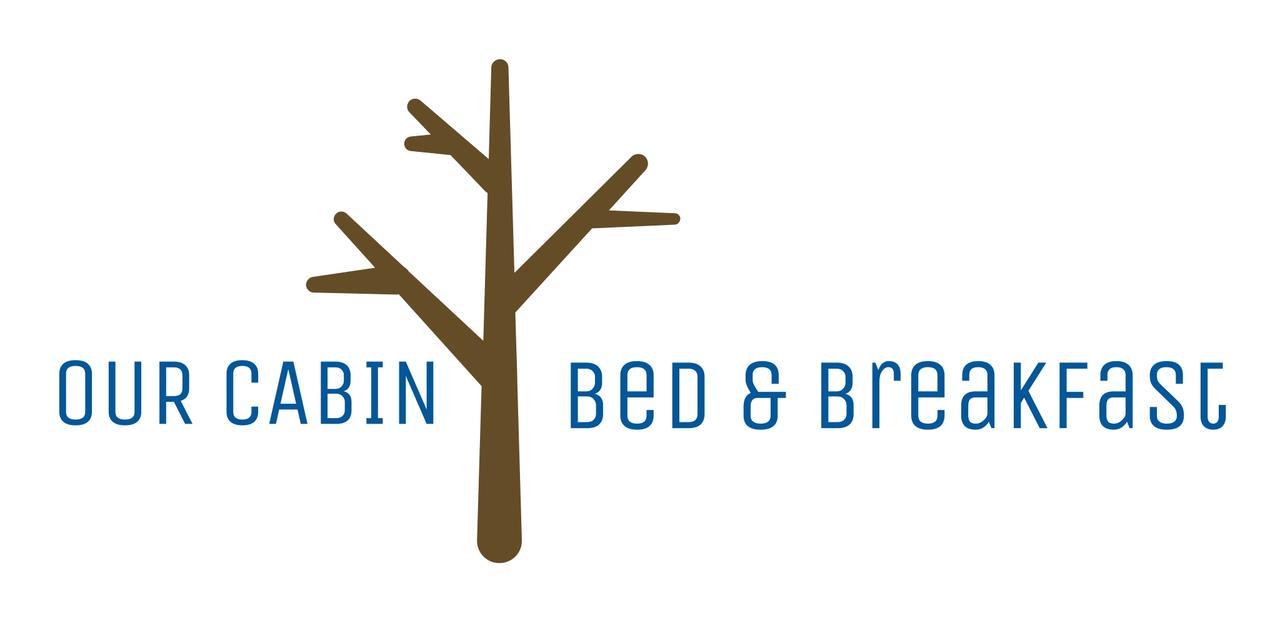 Our Cabin Bed & Breakfast Yellowknife Luaran gambar